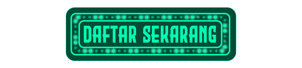 daftar SLOT38